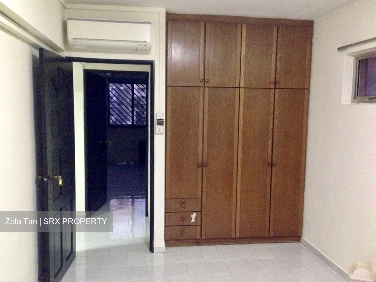 Blk 322 Yishun Central (Yishun), HDB 5 Rooms #200099582